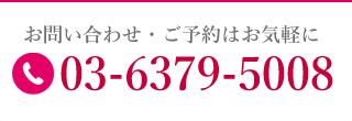 03-6379-5008