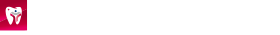 代田橋の歯科・歯医者 代田橋 世田谷シティ歯科